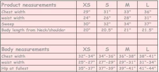 Lace Cami - 100% Silk - Pink with Green Lace