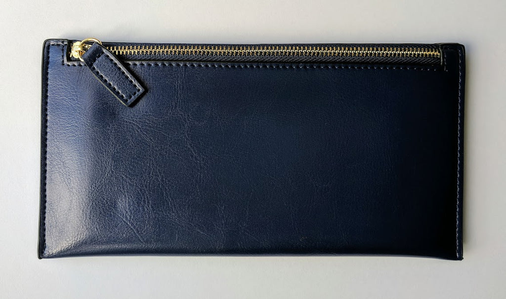 Kate Leather wallet