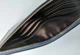 Kate Leather wallet