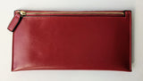 Kate Leather wallet